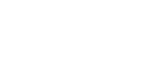 Imperial College Union